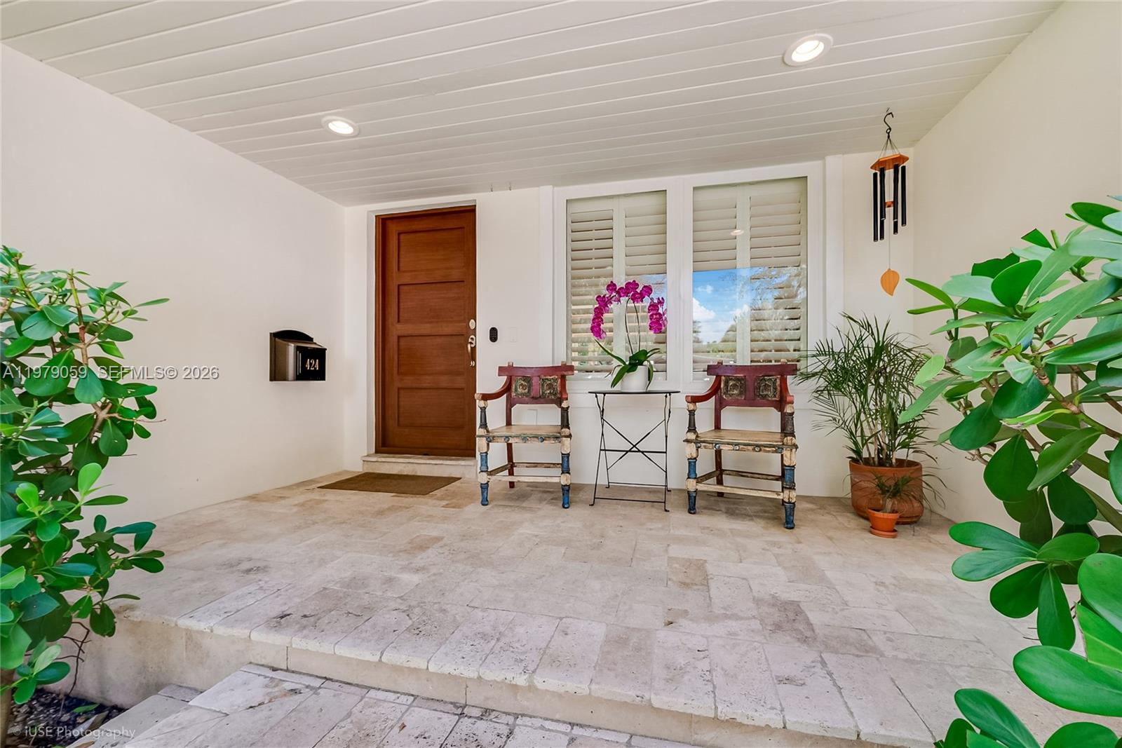424 Sansovino Ave, Coral Gables FL 33146