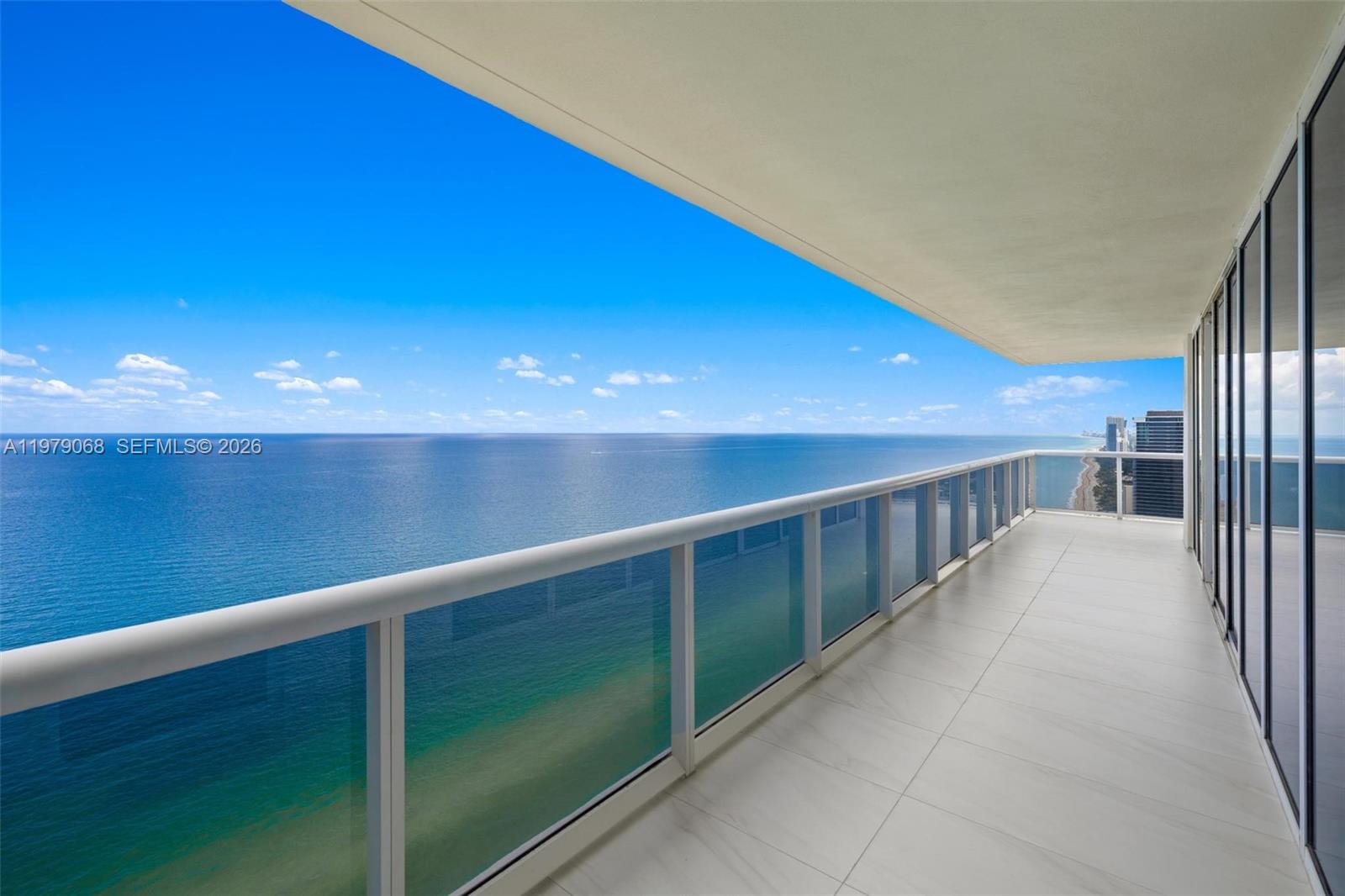 1830 S Ocean Dr #4502, Hallandale Beach FL 33009