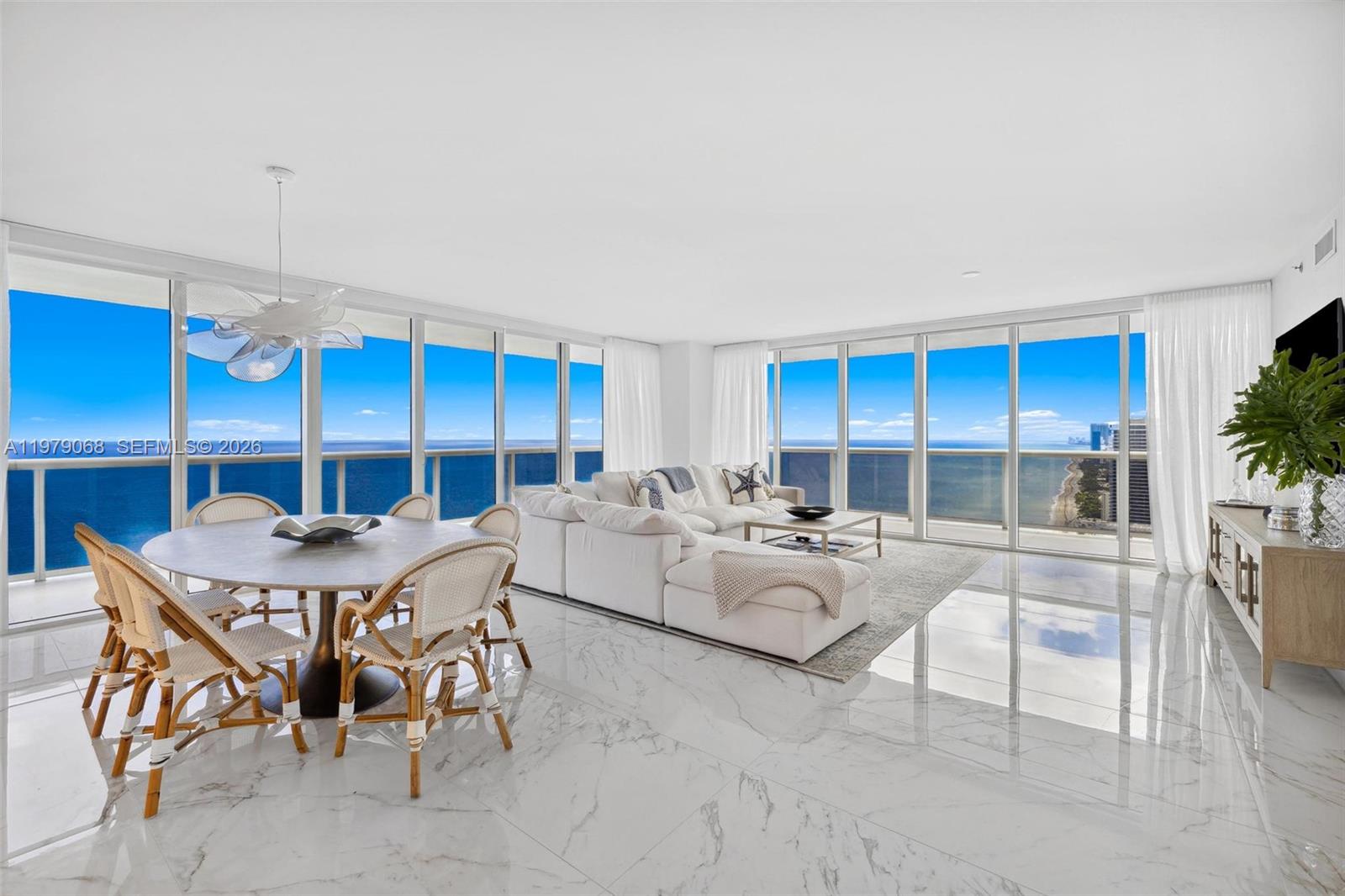 1830 S Ocean Dr #4502, Hallandale Beach FL 33009