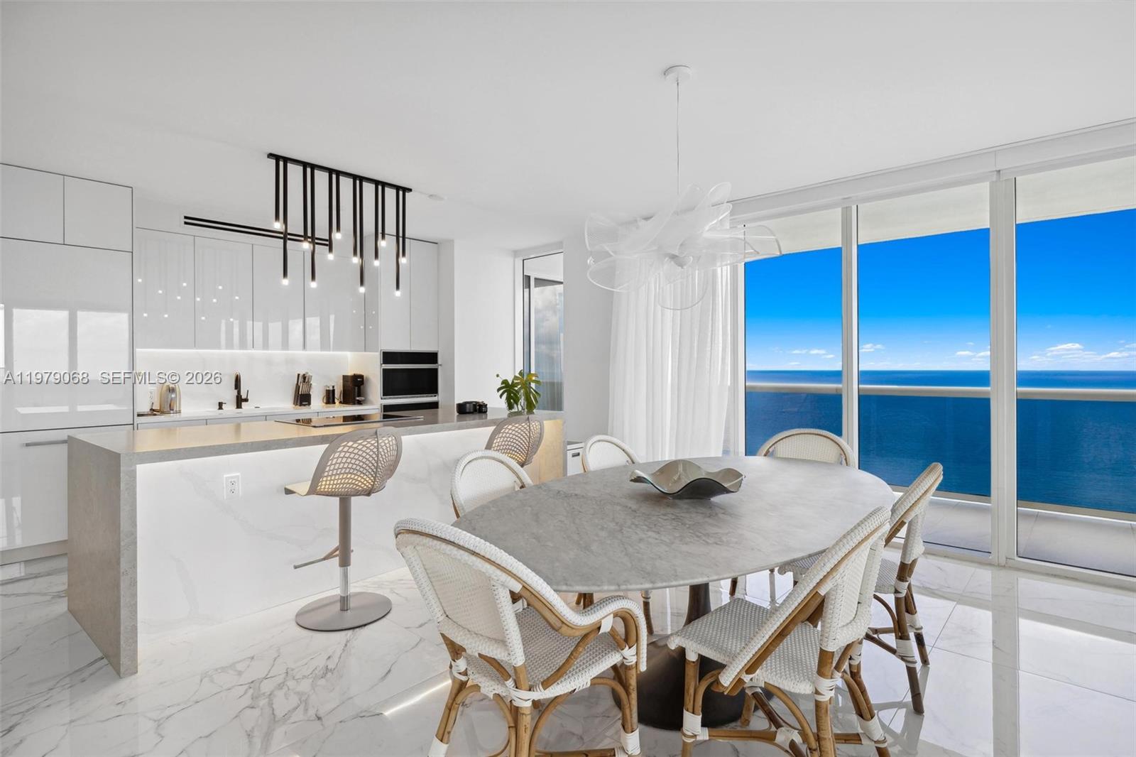 1830 S Ocean Dr #4502, Hallandale Beach FL 33009