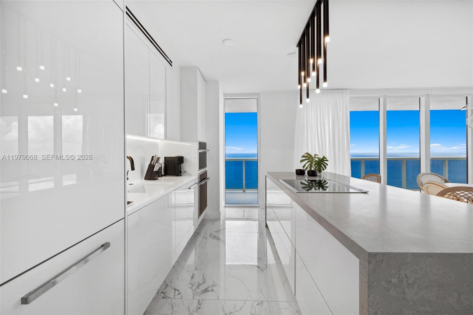 1830 S Ocean Dr #4502, Hallandale Beach FL 33009