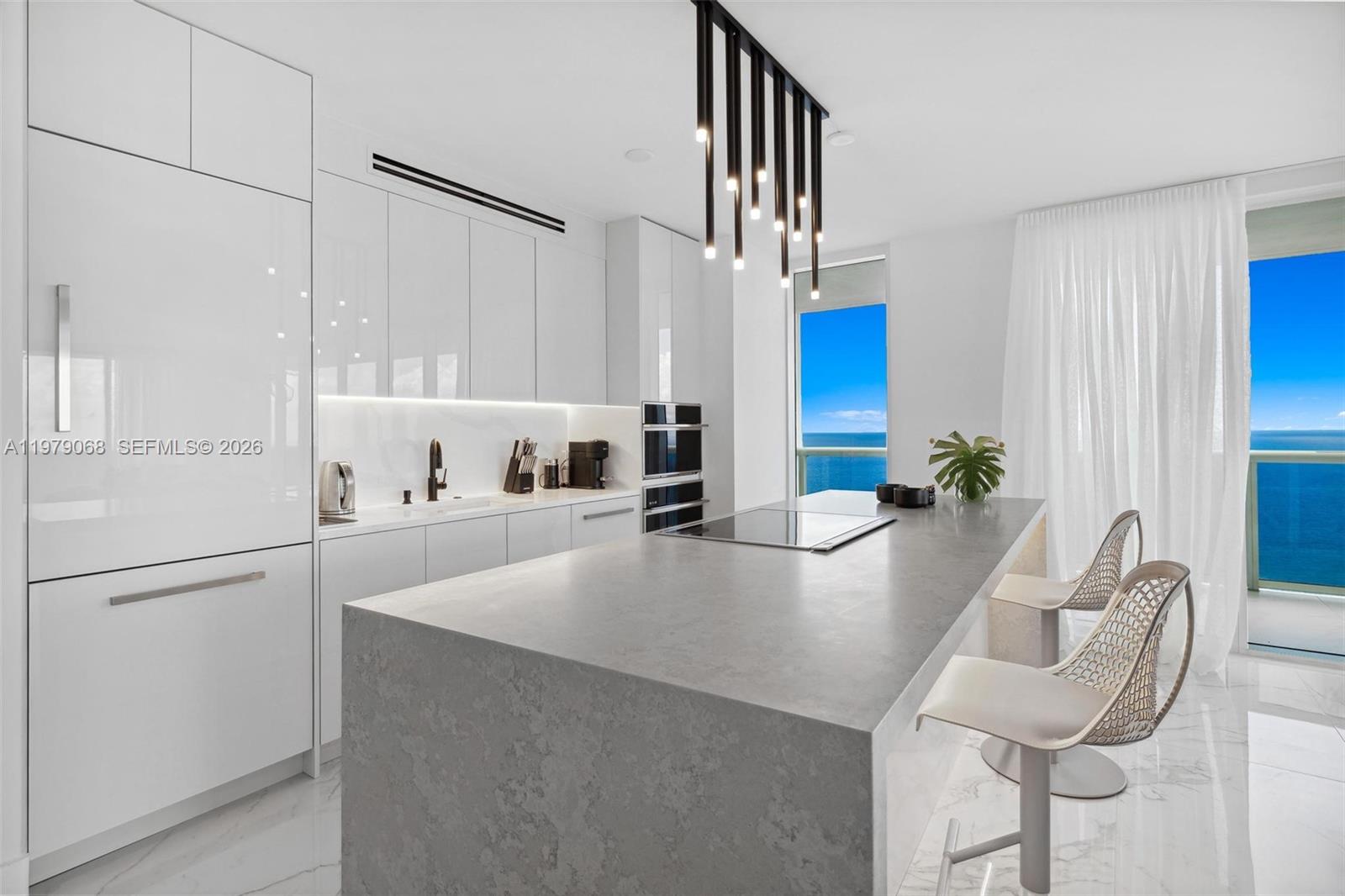 1830 S Ocean Dr #4502, Hallandale Beach FL 33009