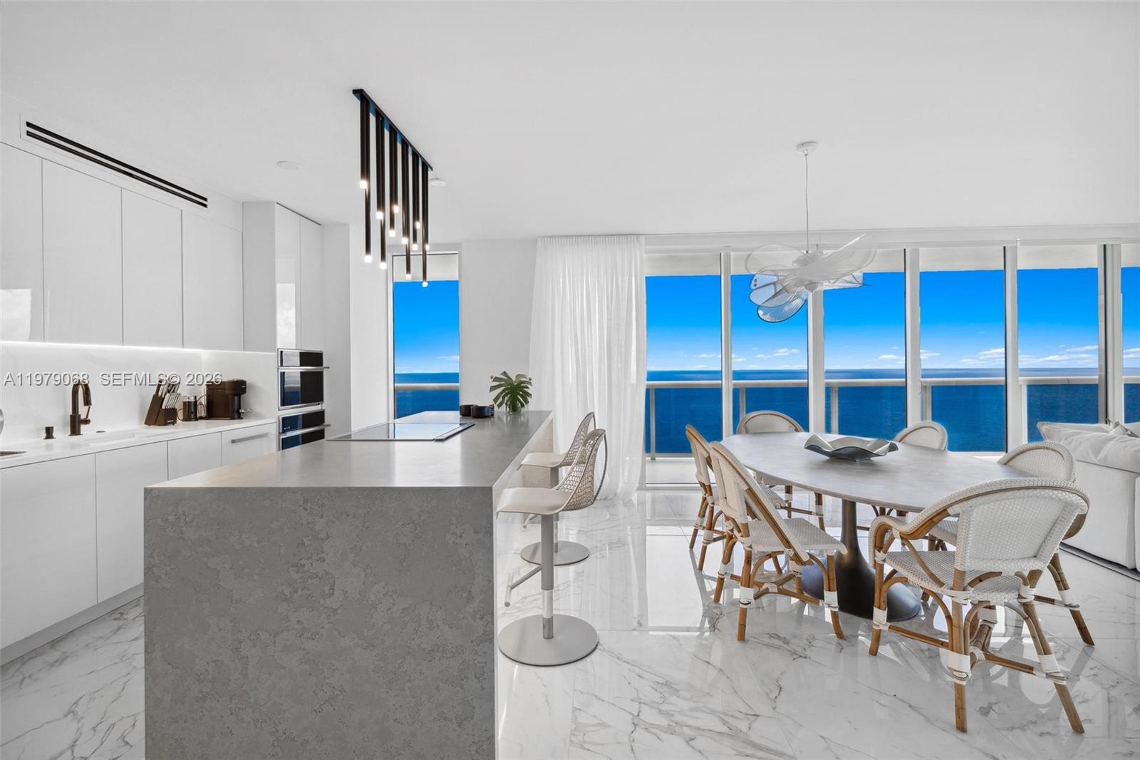 1830 S Ocean Dr #4502, Hallandale Beach FL 33009