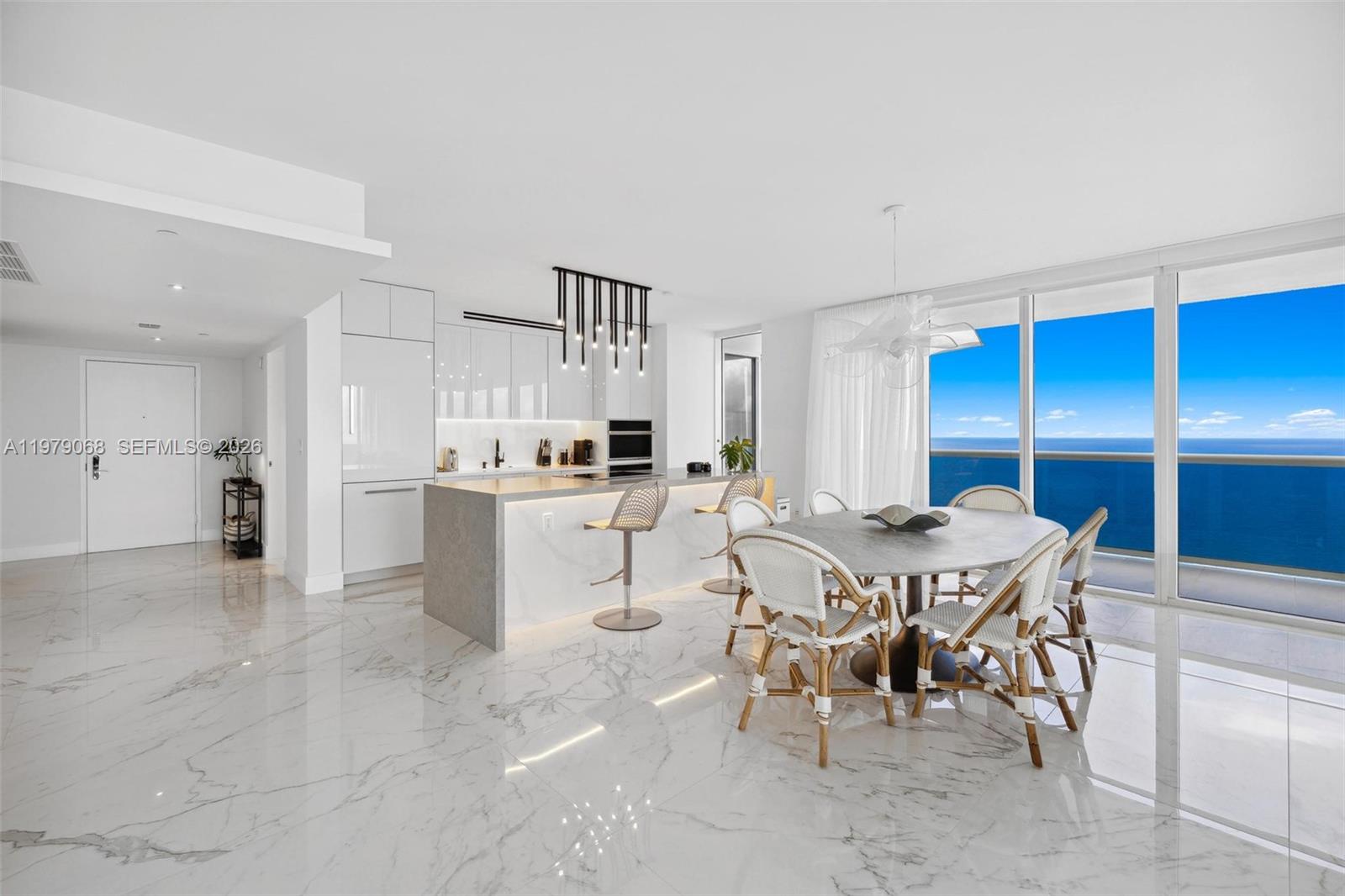 1830 S Ocean Dr #4502, Hallandale Beach FL 33009