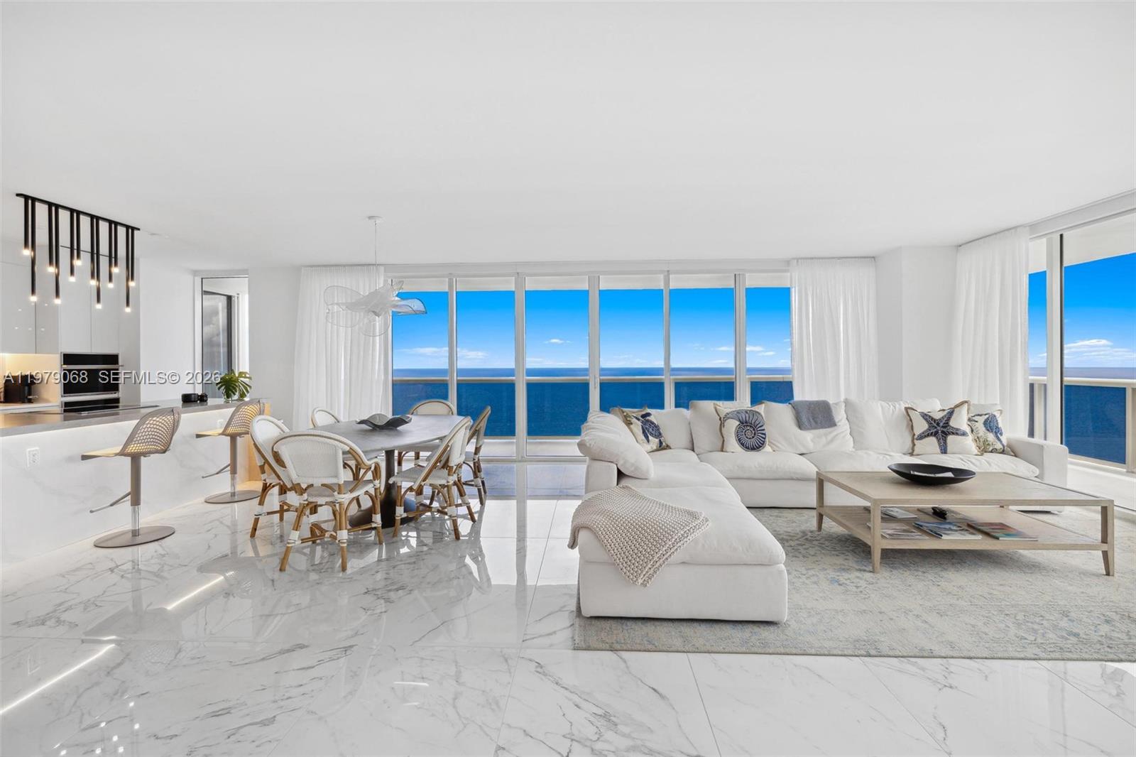 1830 S Ocean Dr #4502, Hallandale Beach FL 33009