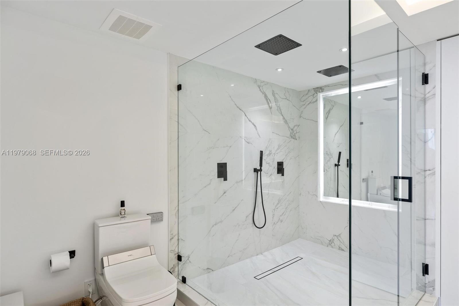 1830 S Ocean Dr #4502, Hallandale Beach FL 33009