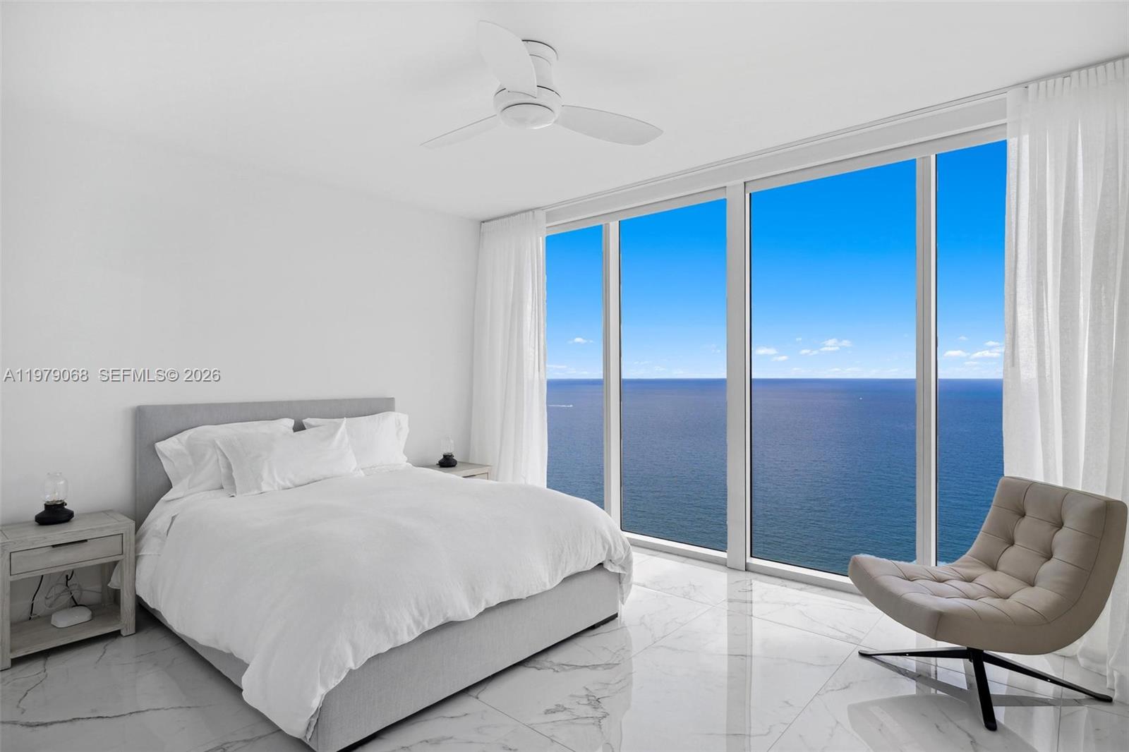 1830 S Ocean Dr #4502, Hallandale Beach FL 33009