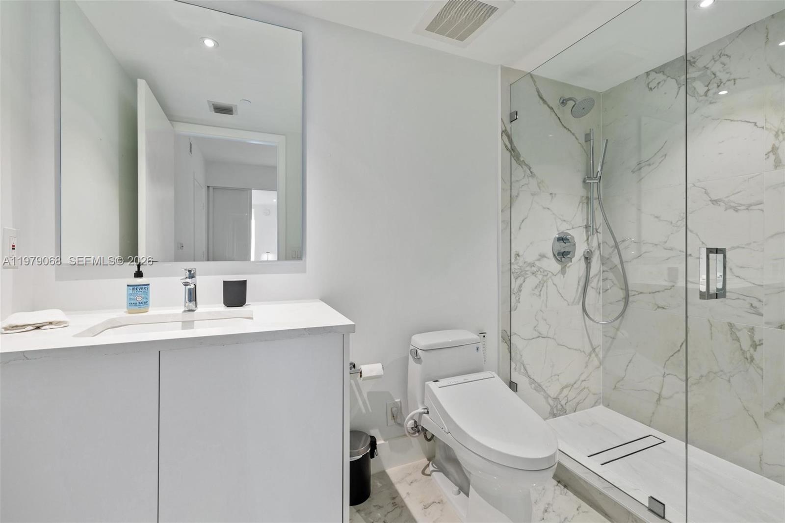 1830 S Ocean Dr #4502, Hallandale Beach FL 33009