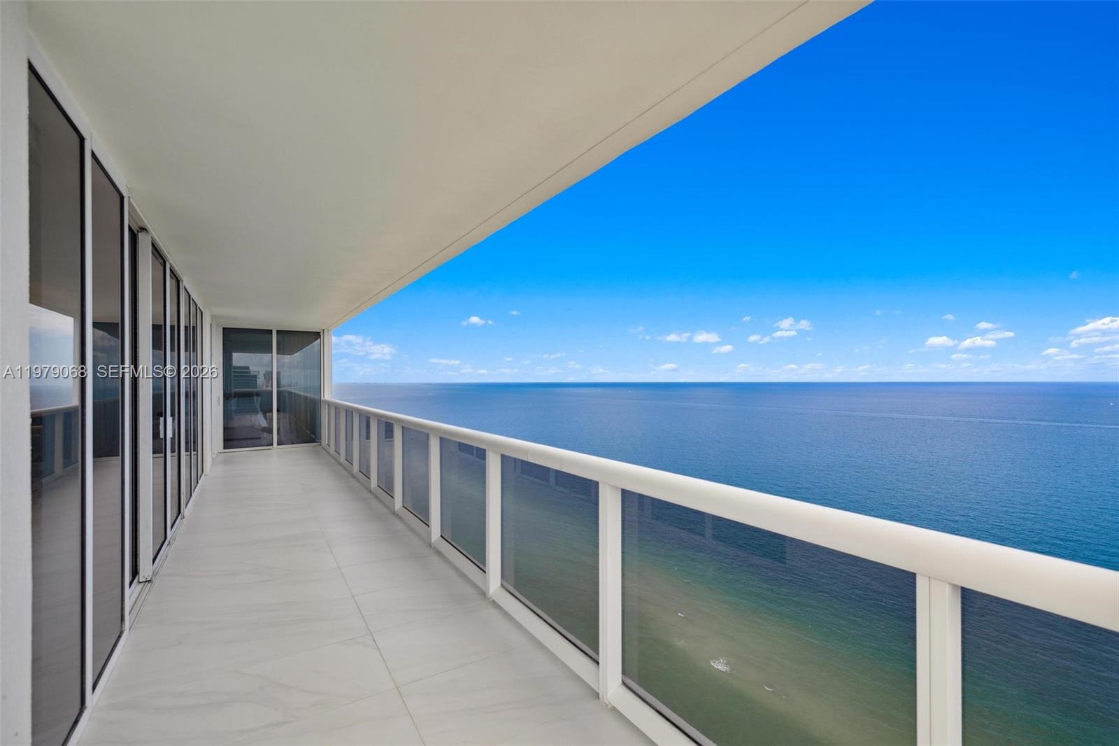 1830 S Ocean Dr #4502, Hallandale Beach FL 33009