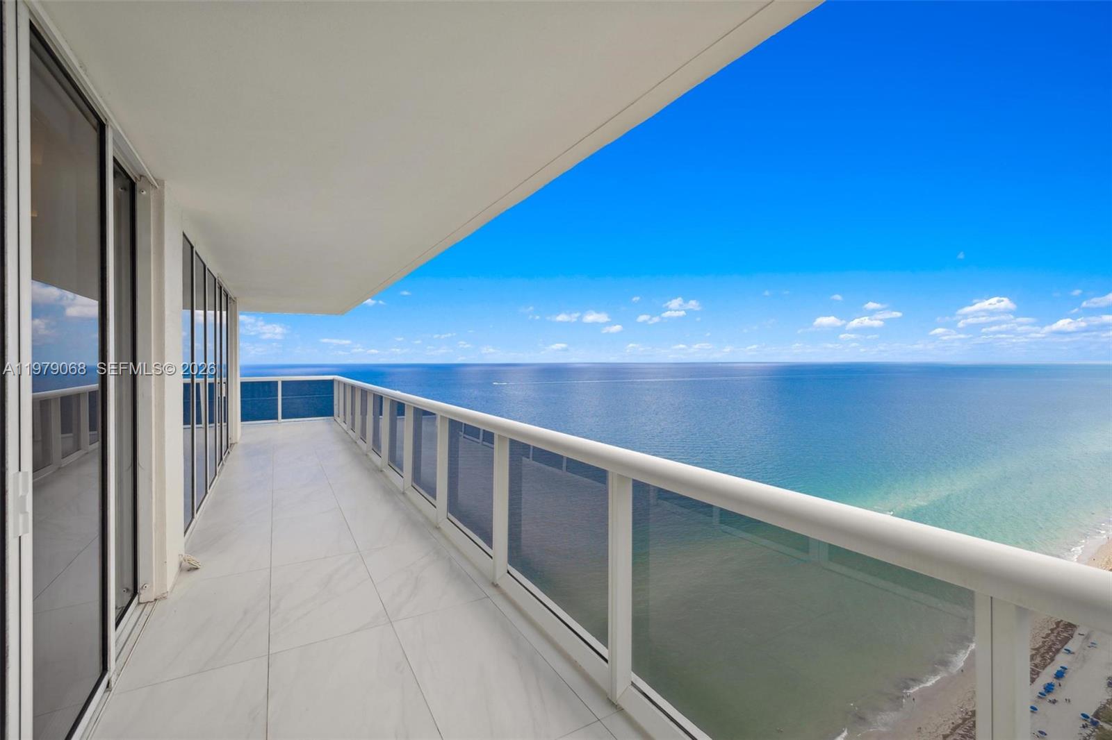 1830 S Ocean Dr #4502, Hallandale Beach FL 33009