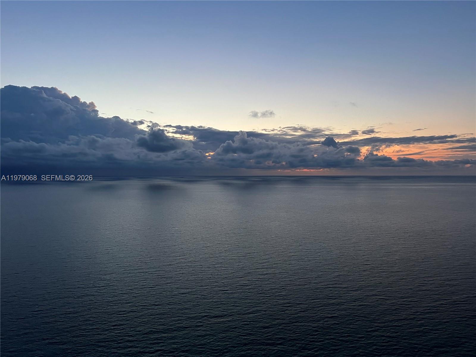 1830 S Ocean Dr #4502, Hallandale Beach FL 33009