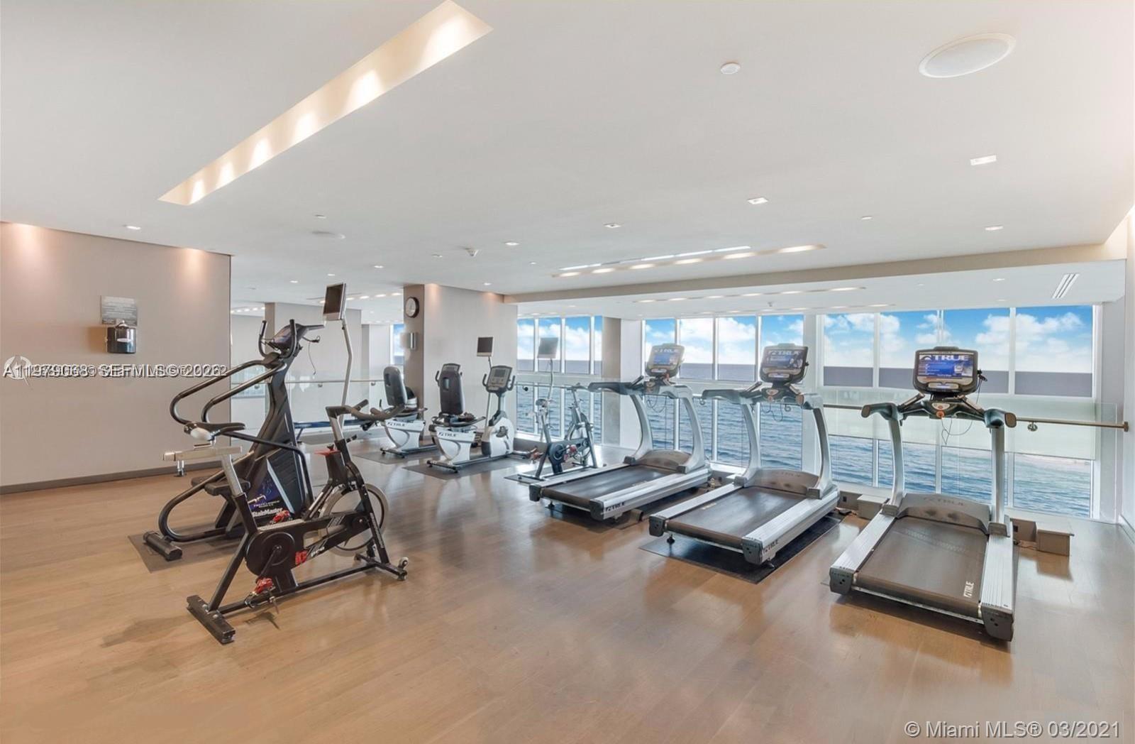 1830 S Ocean Dr #4502, Hallandale Beach FL 33009