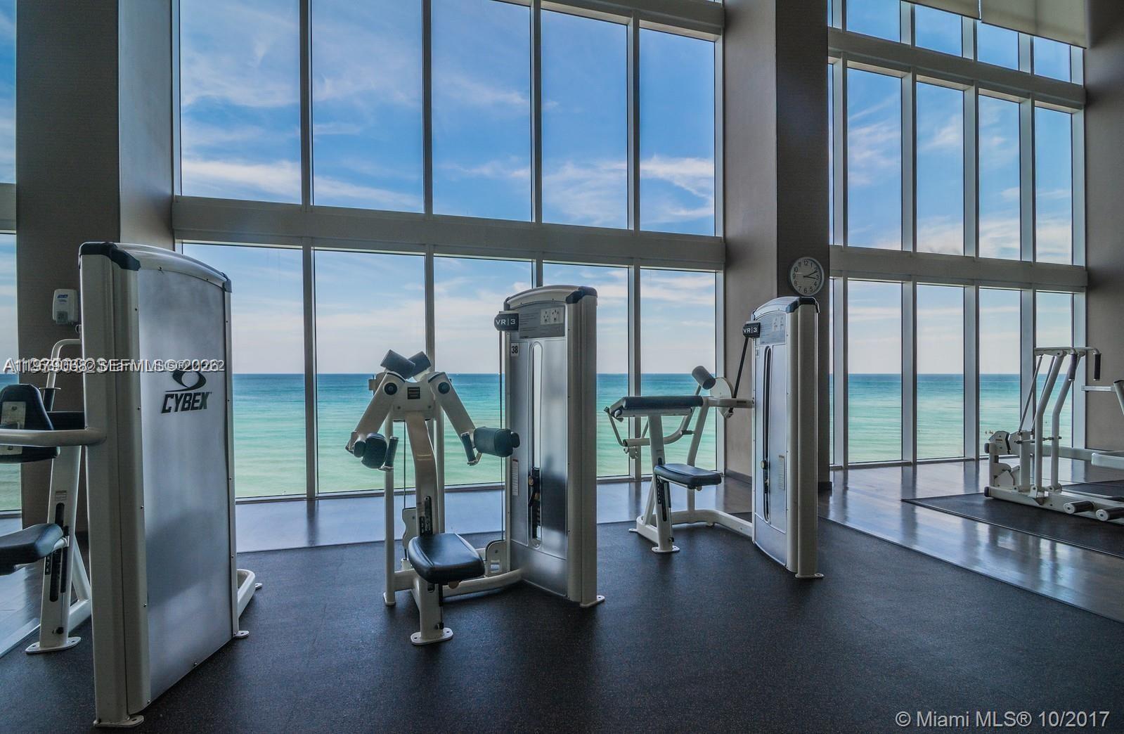 1830 S Ocean Dr #4502, Hallandale Beach FL 33009