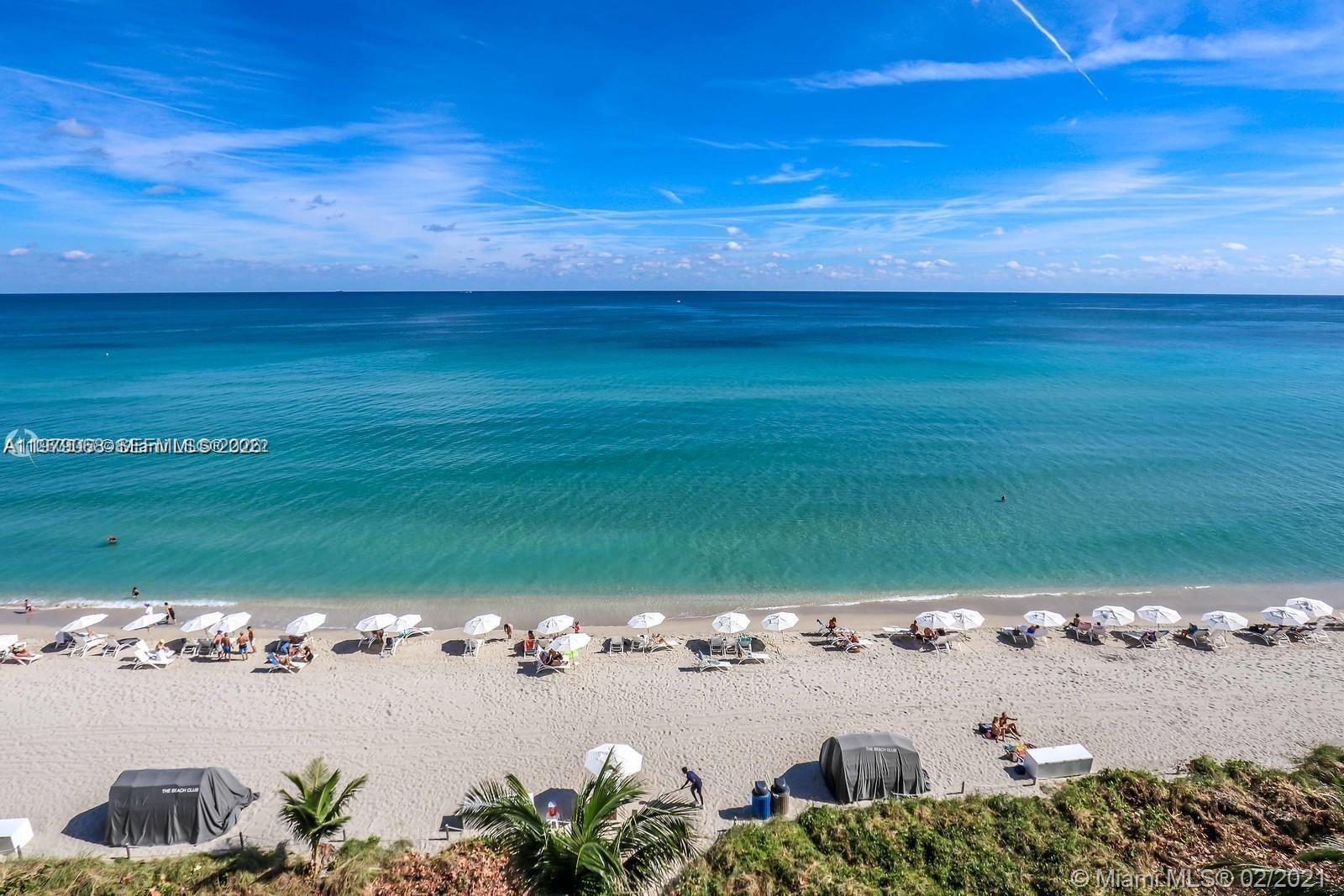 1830 S Ocean Dr #4502, Hallandale Beach FL 33009