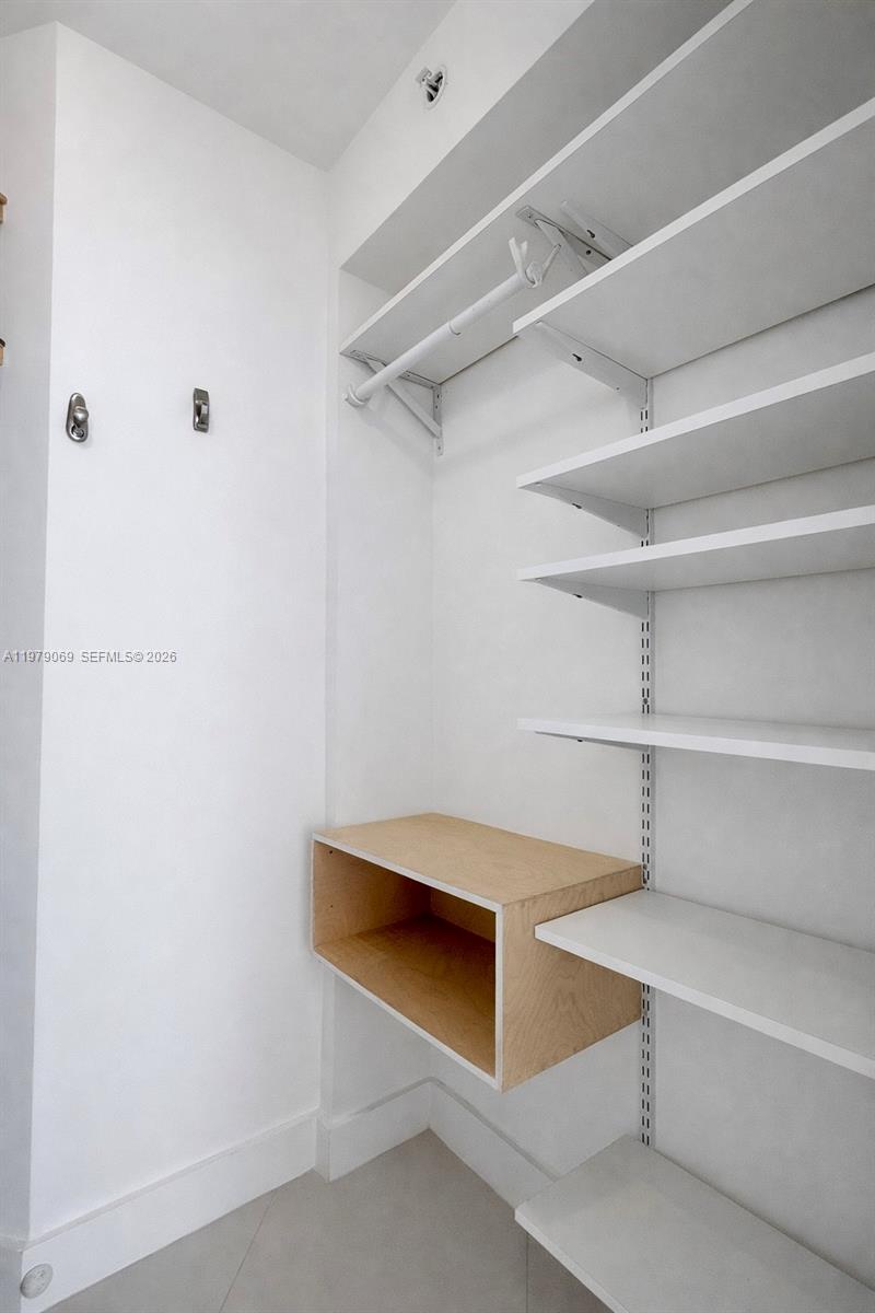 2155 Washington Ct #606, Miami Beach FL 33139