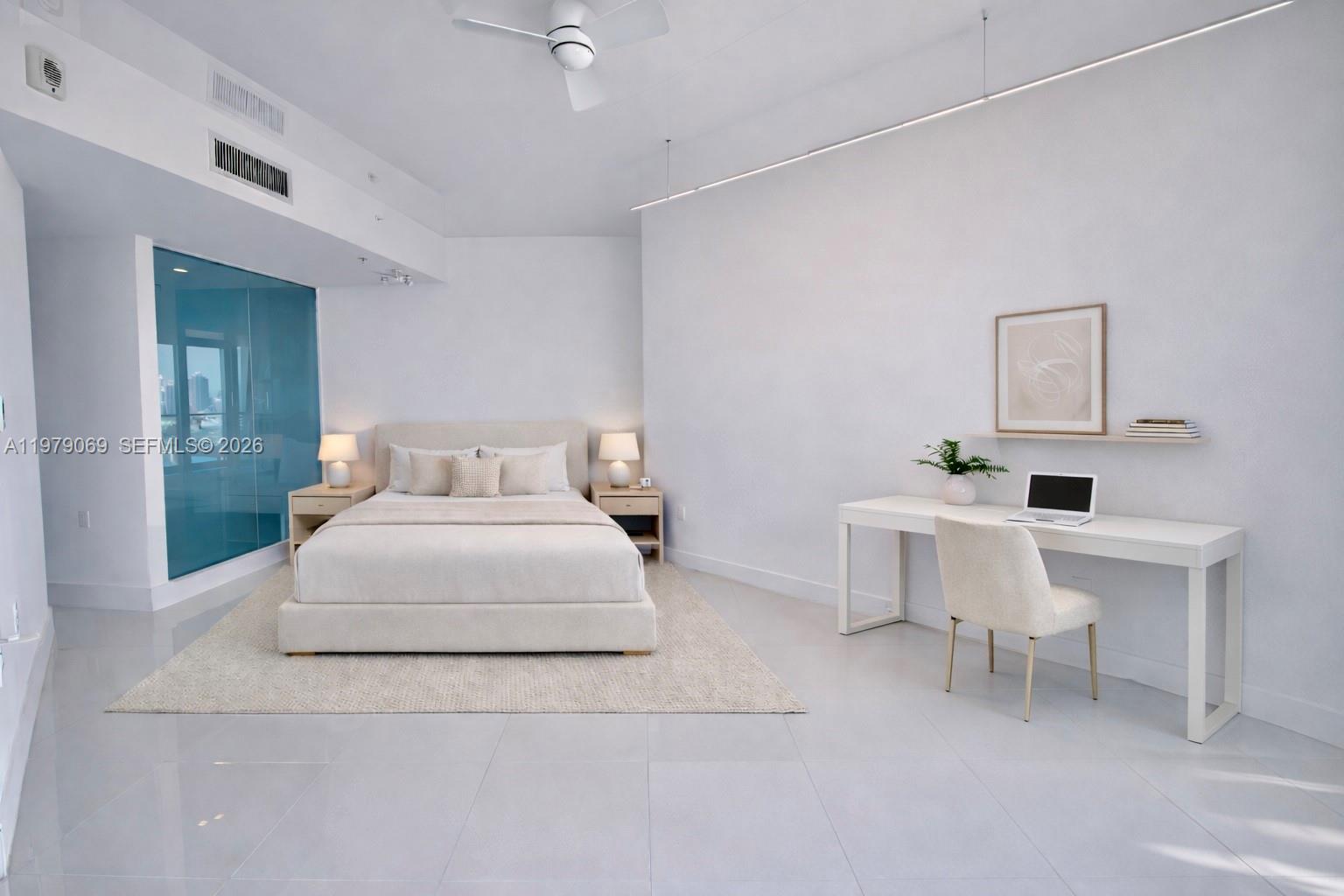 2155 Washington Ct #606, Miami Beach FL 33139