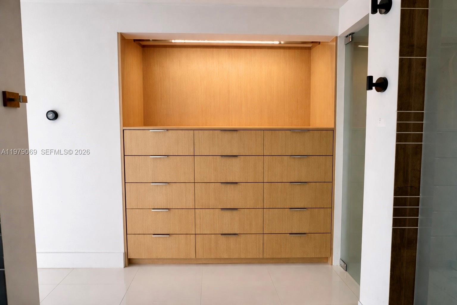 2155 Washington Ct #606, Miami Beach FL 33139