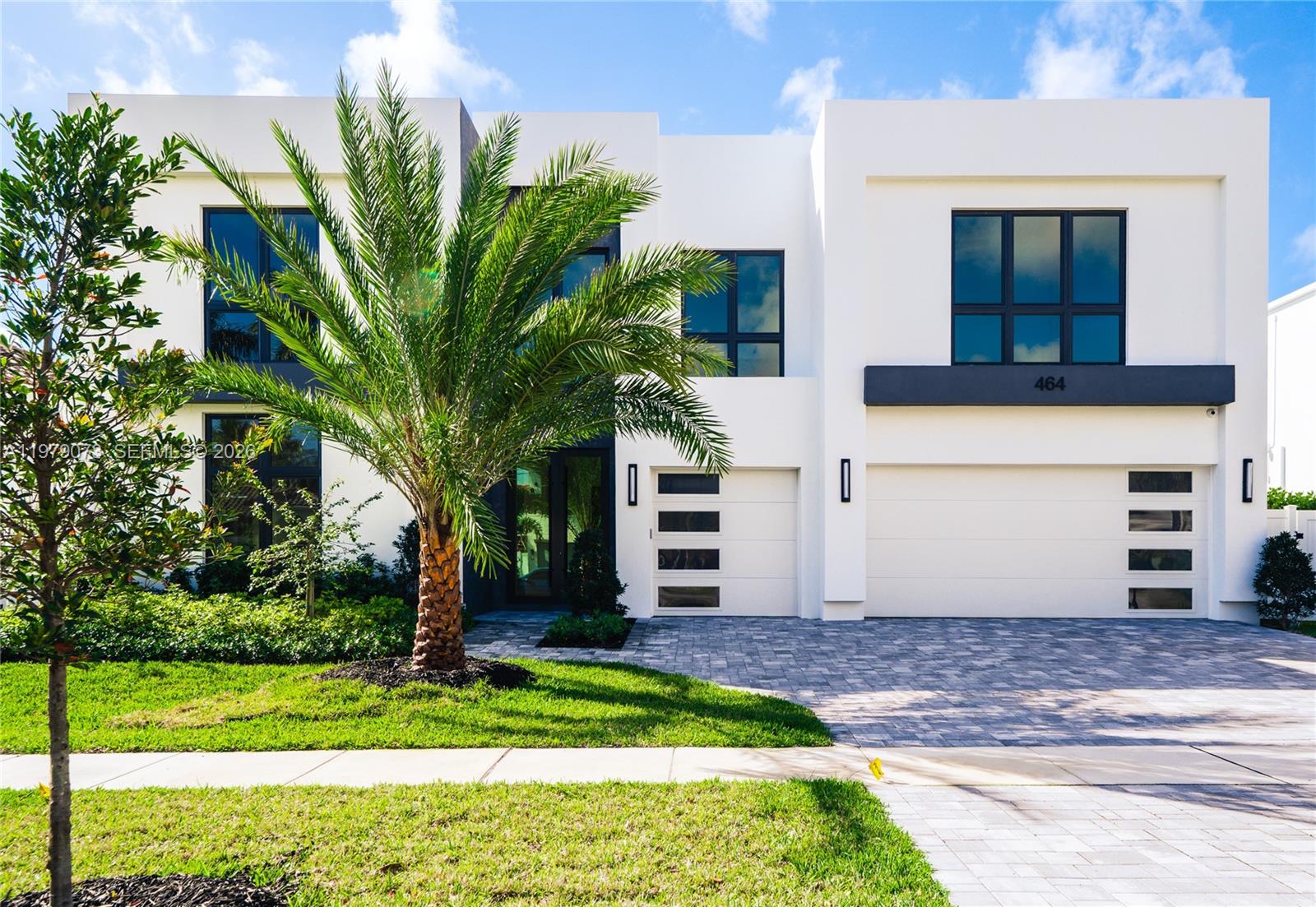 464 NE 6th St, Boca Raton FL 33432