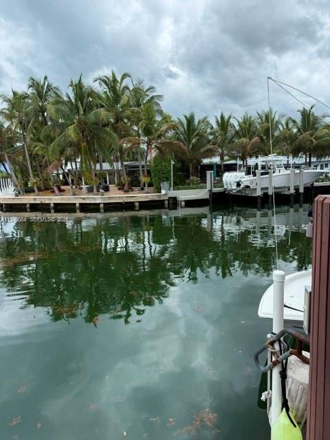 2430 NE 135th St #102, North Miami FL 33181