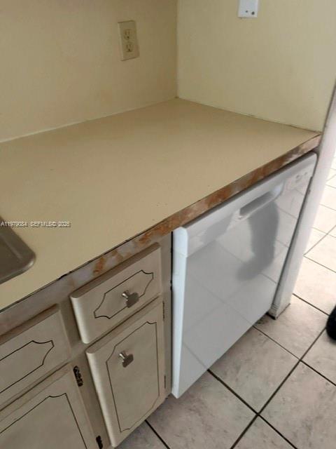 2430 NE 135th St #102, North Miami FL 33181