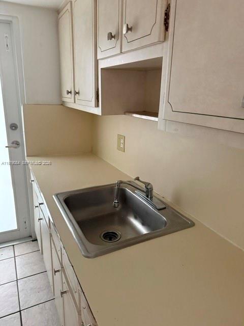 2430 NE 135th St #102, North Miami FL 33181