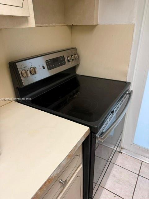2430 NE 135th St #102, North Miami FL 33181