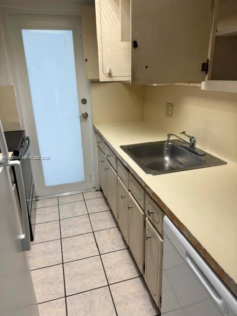 2430 NE 135th St #102, North Miami FL 33181