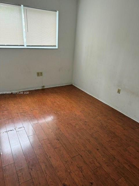 2430 NE 135th St #102, North Miami FL 33181