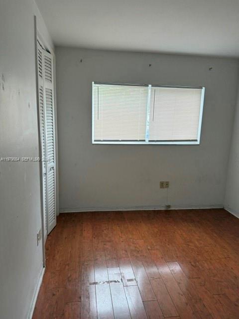 2430 NE 135th St #102, North Miami FL 33181