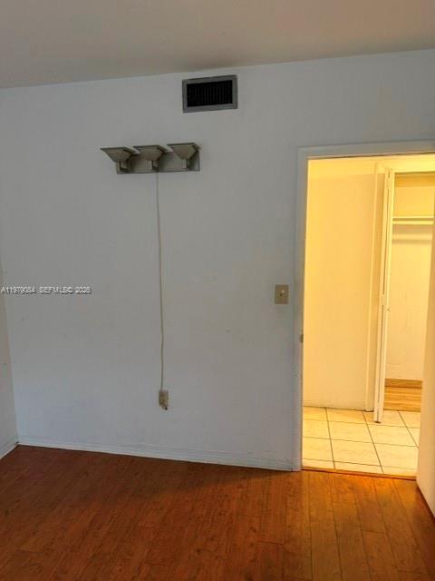 2430 NE 135th St #102, North Miami FL 33181