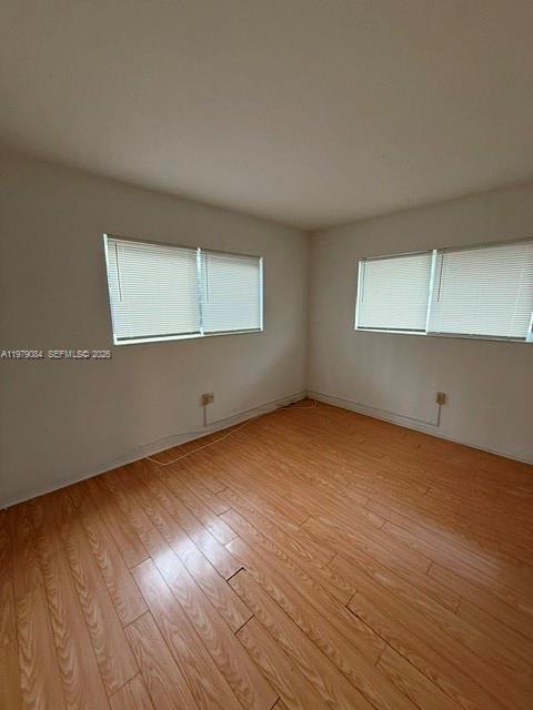 2430 NE 135th St #102, North Miami FL 33181