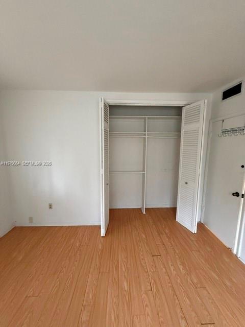 2430 NE 135th St #102, North Miami FL 33181