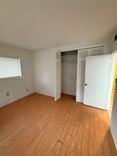 2430 NE 135th St #102, North Miami FL 33181