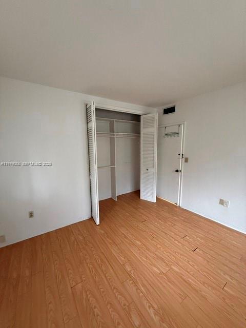 2430 NE 135th St #102, North Miami FL 33181