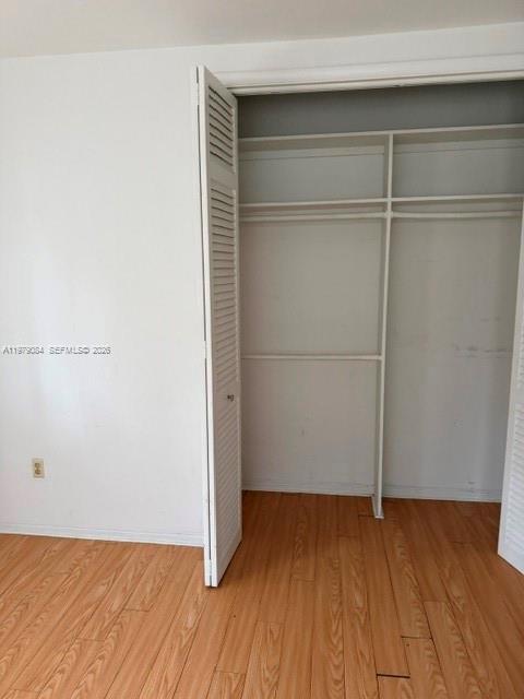2430 NE 135th St #102, North Miami FL 33181