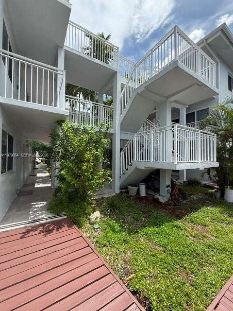 2430 NE 135th St #102, North Miami FL 33181