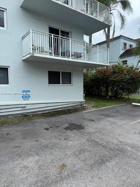 2430 NE 135th St #102, North Miami FL 33181