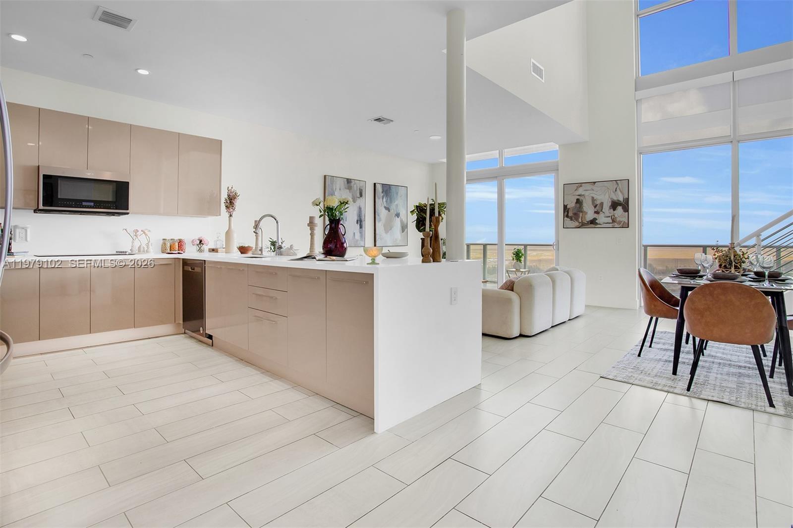 2000 Metropica Way #PH02, Sunrise FL 33323