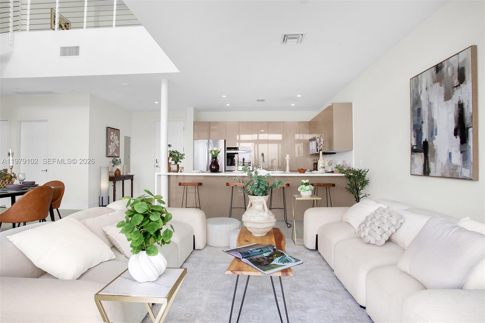 2000 Metropica Way #PH02, Sunrise FL 33323