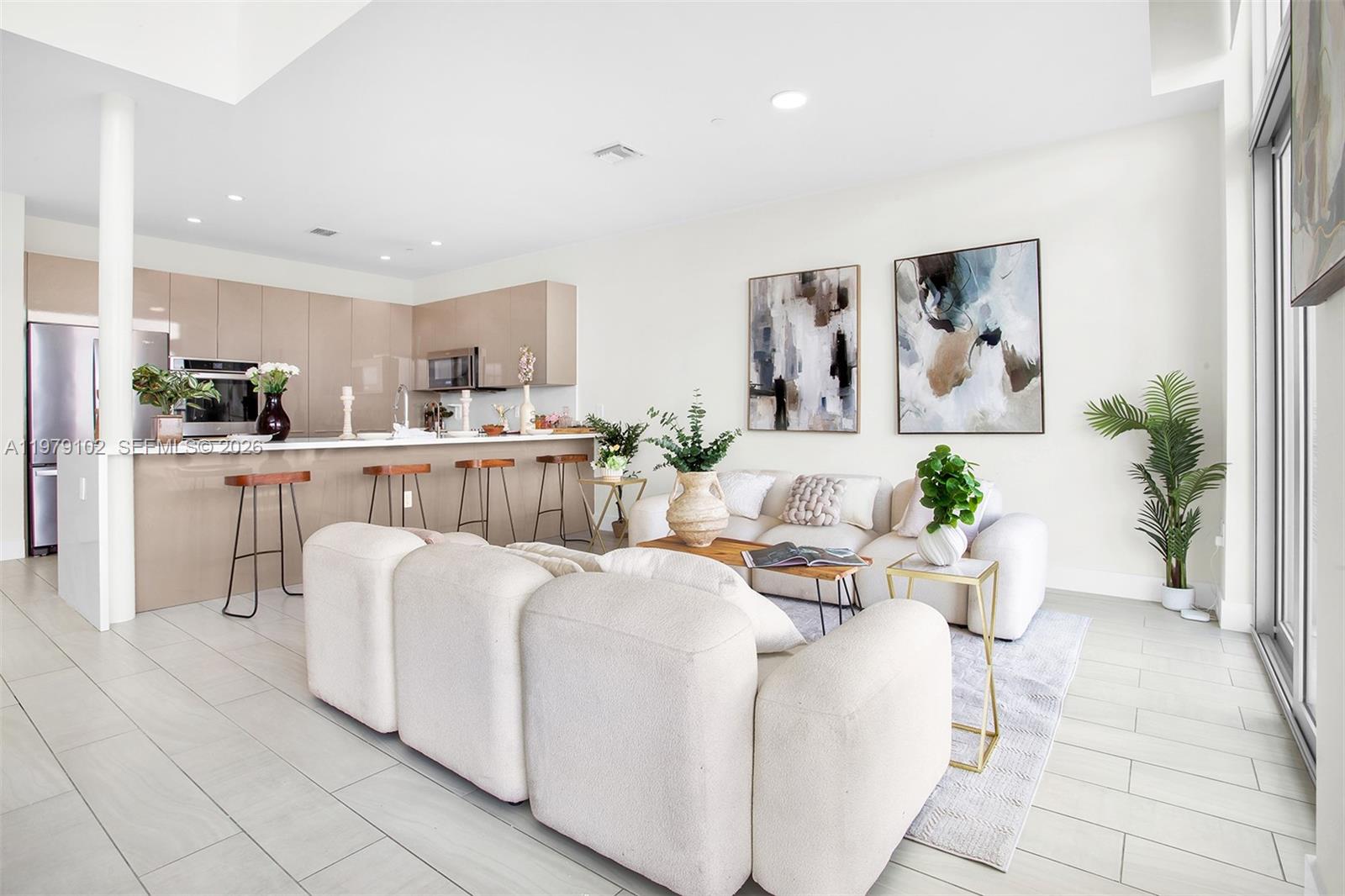 2000 Metropica Way #PH02, Sunrise FL 33323