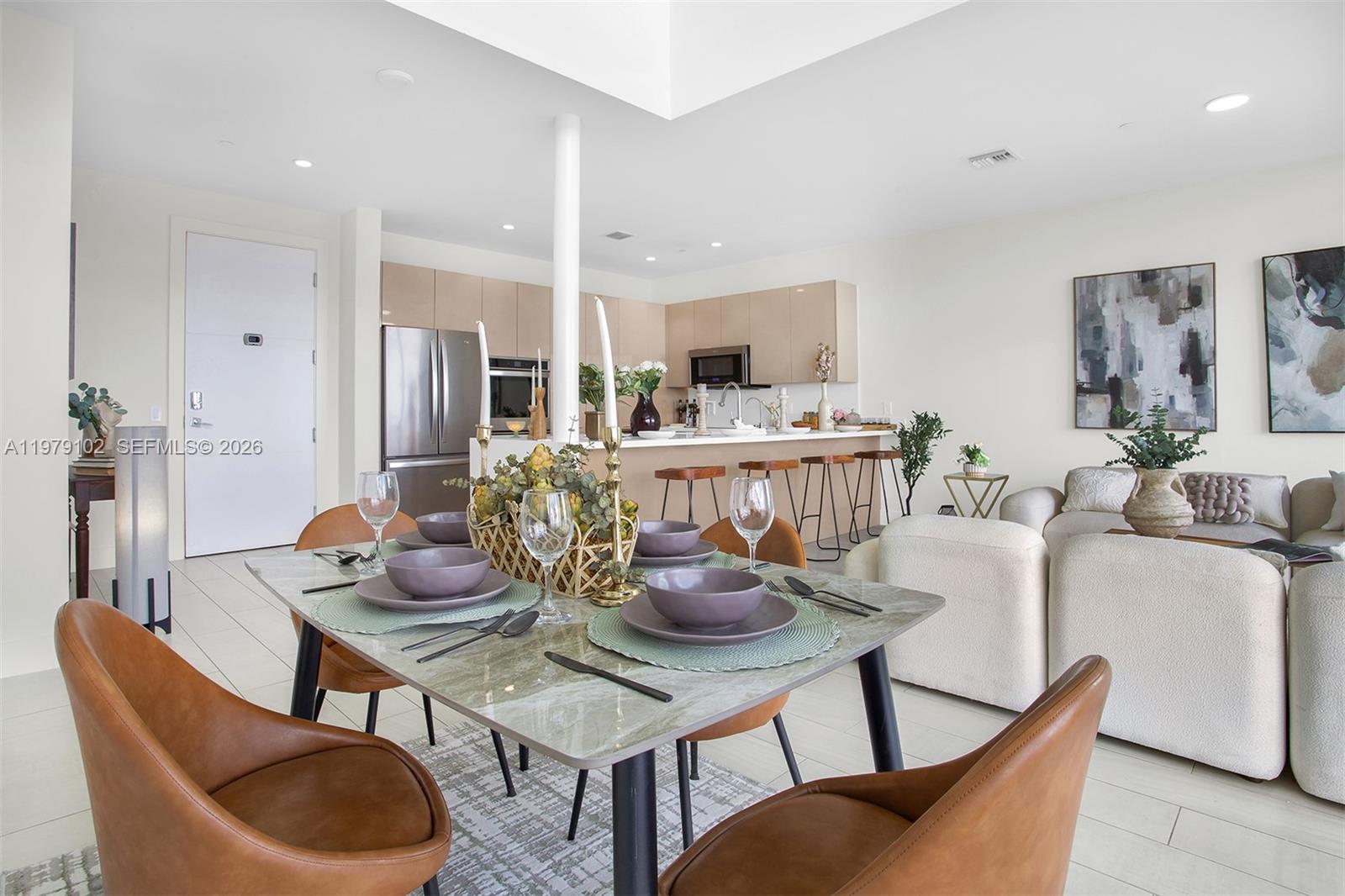 2000 Metropica Way #PH02, Sunrise FL 33323