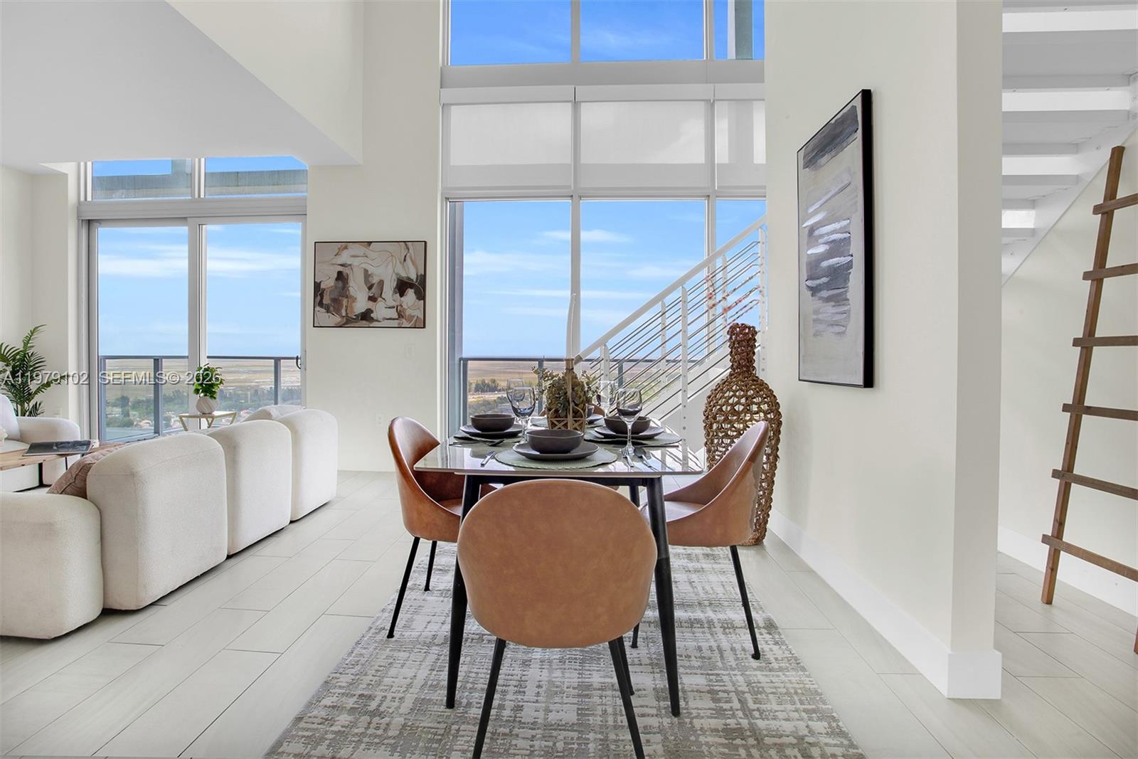 2000 Metropica Way #PH02, Sunrise FL 33323
