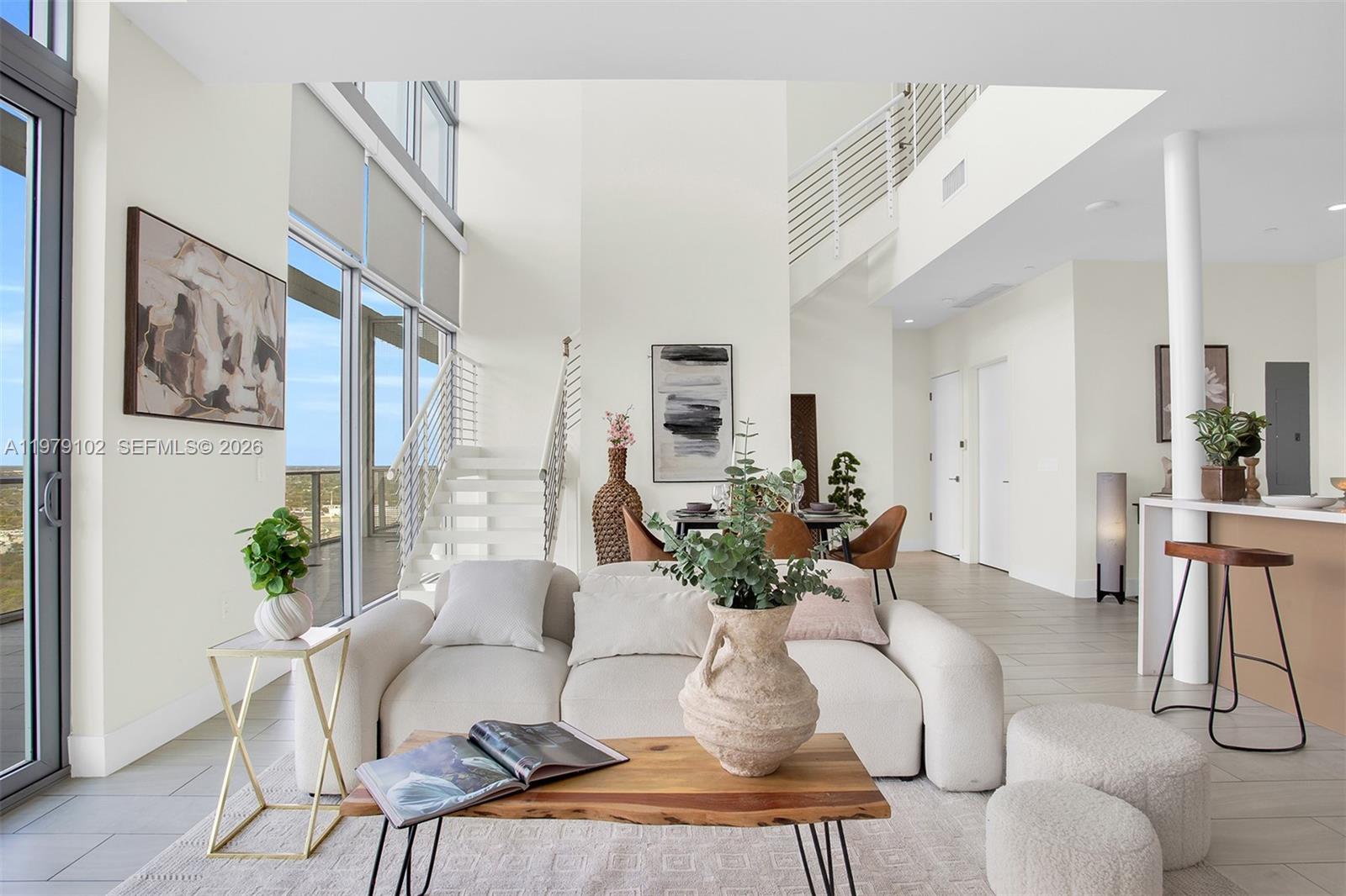 2000 Metropica Way #PH02, Sunrise FL 33323