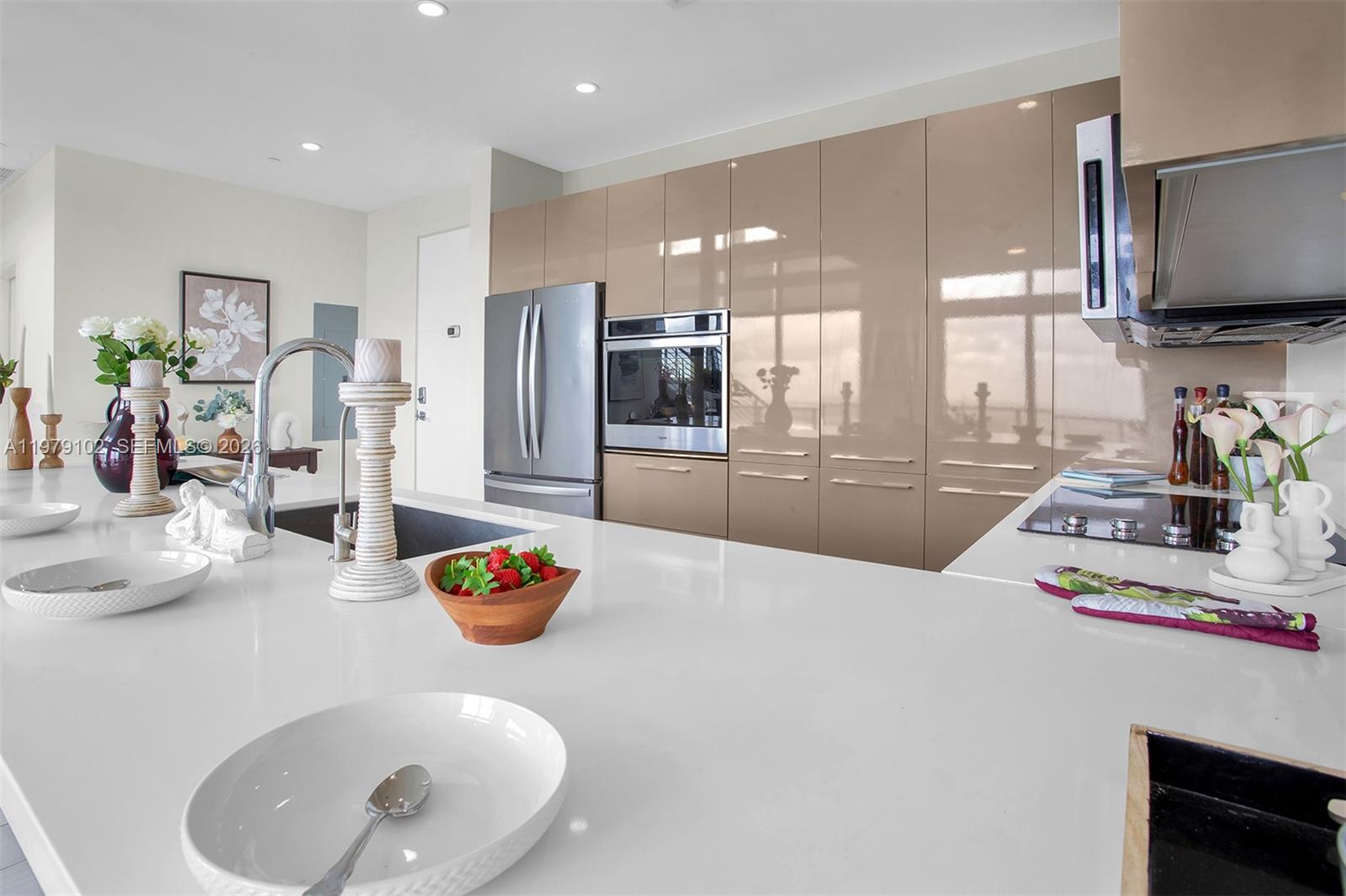 2000 Metropica Way #PH02, Sunrise FL 33323