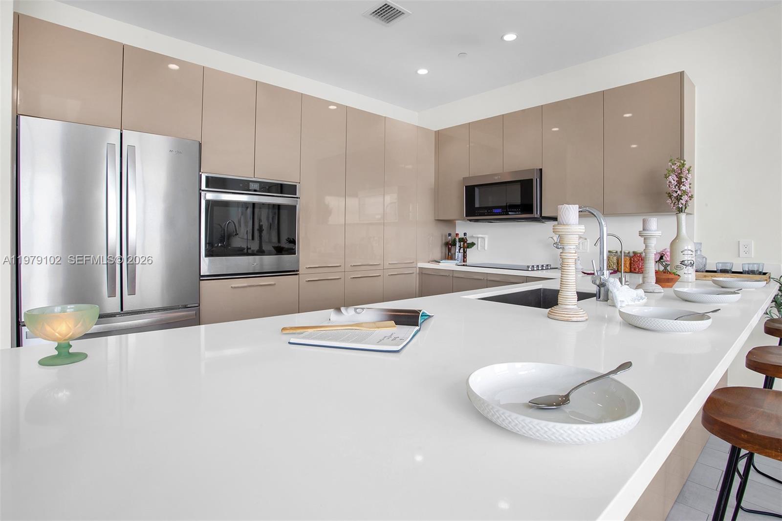 2000 Metropica Way #PH02, Sunrise FL 33323