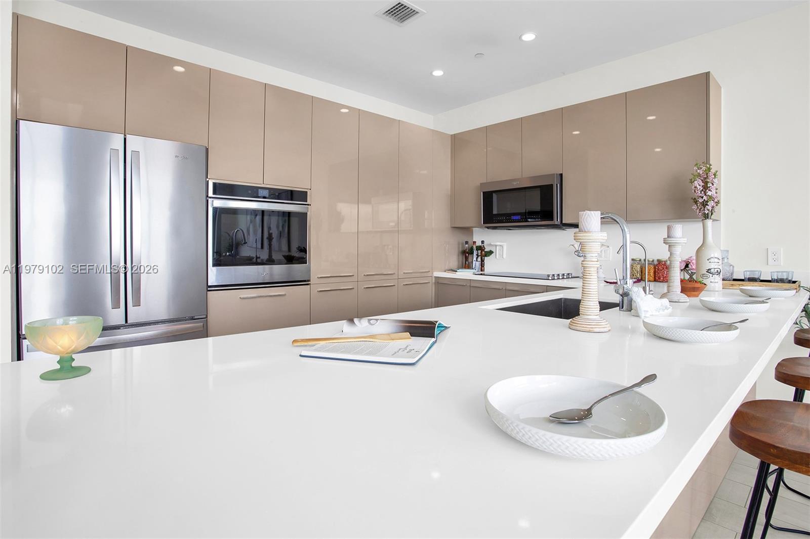 2000 Metropica Way #PH02, Sunrise FL 33323