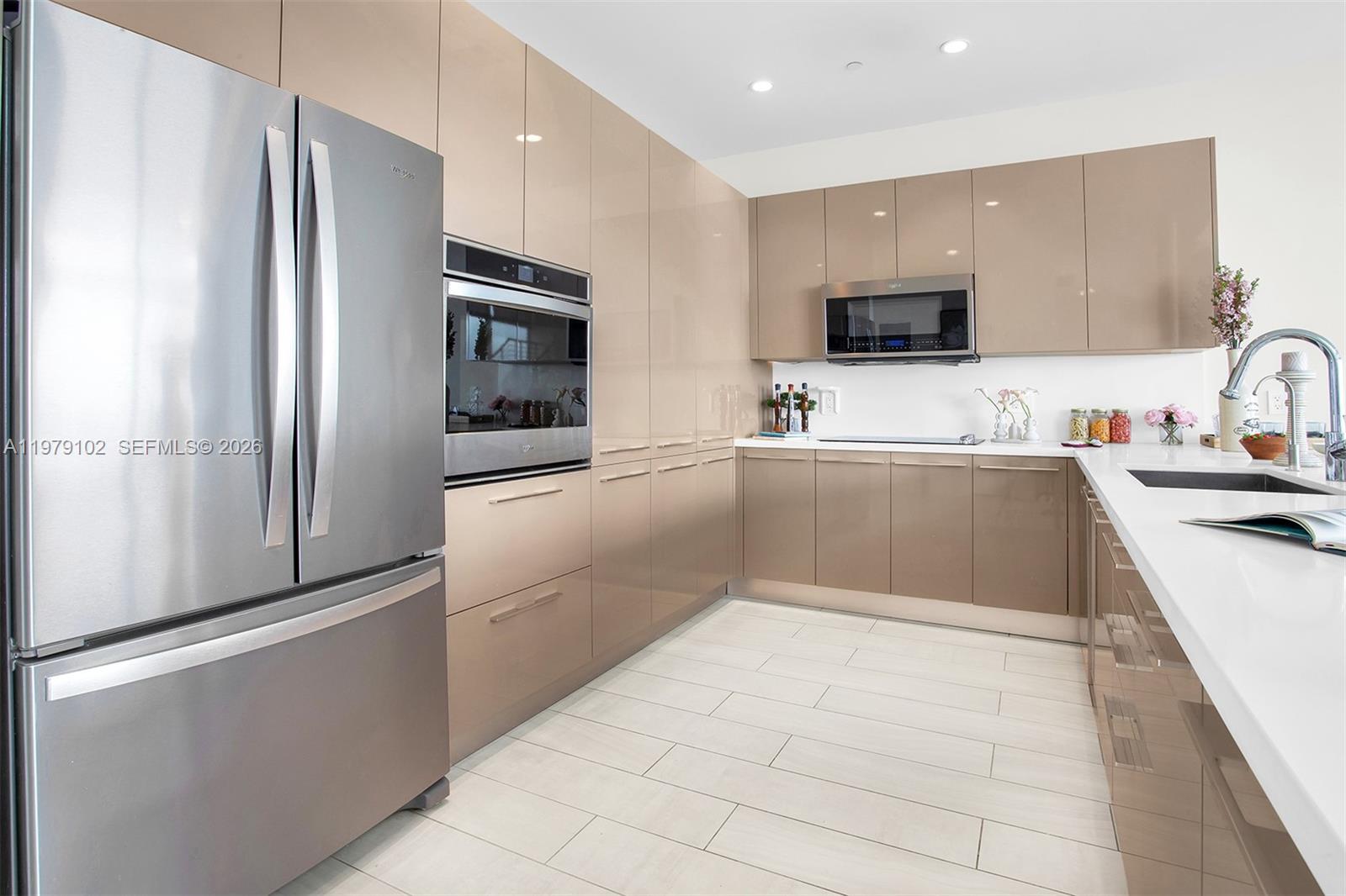 2000 Metropica Way #PH02, Sunrise FL 33323