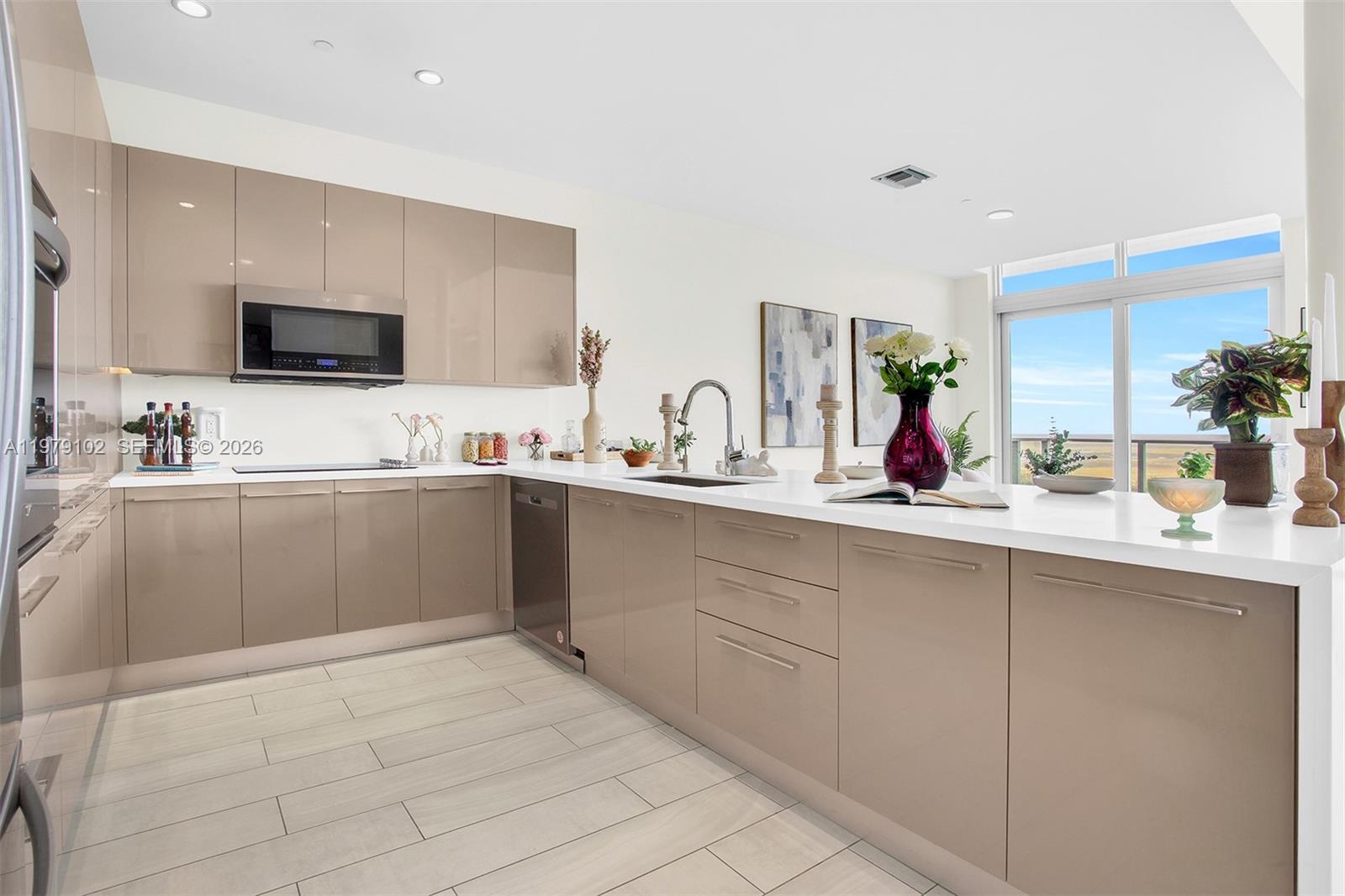 2000 Metropica Way #PH02, Sunrise FL 33323