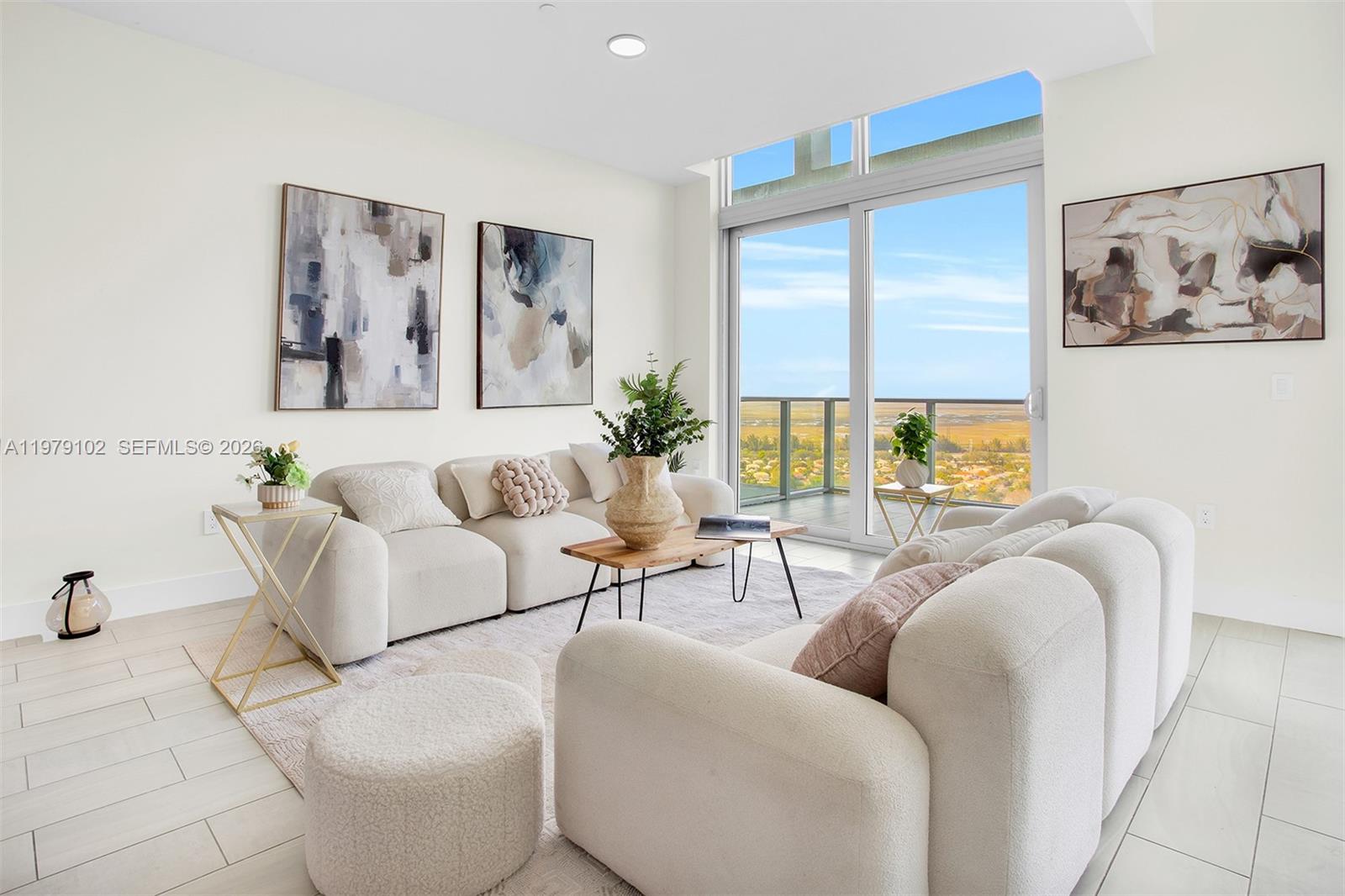 2000 Metropica Way #PH02, Sunrise FL 33323