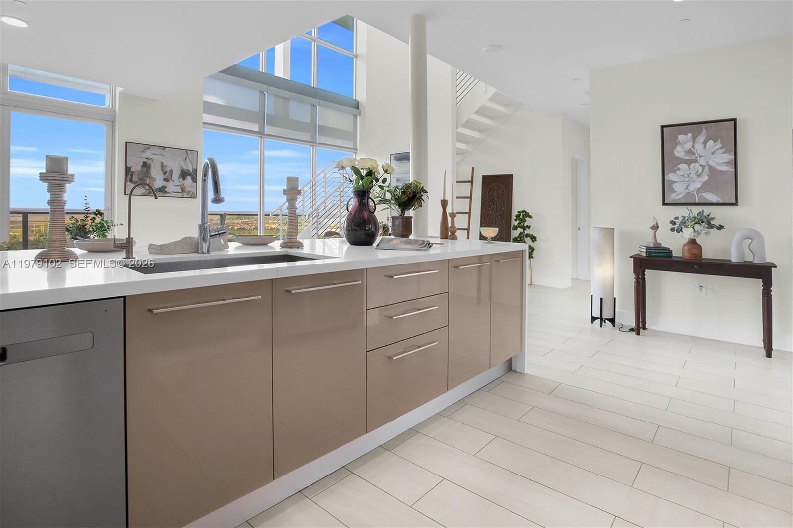 2000 Metropica Way #PH02, Sunrise FL 33323
